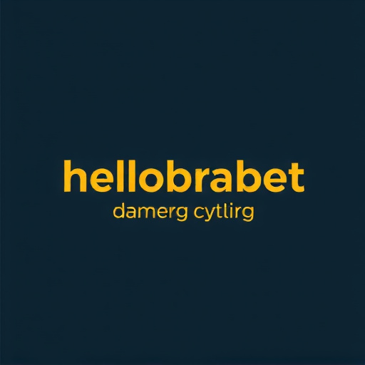hellobra bet